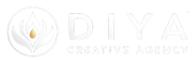 Diya Creative Agency